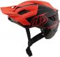 Troy Lee Flowline SE MIPS Helmet