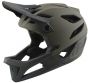 Troy Lee Stage MIPS Helmet
