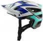 Troy Lee A3 MIPS Helmet