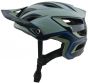 Troy Lee A3 MIPS Helmet