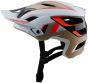 Troy Lee A3 MIPS Helmet