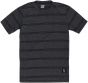 Troy Lee Skyline Short Sleeve Jersey