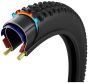 Vittoria Syerra 29-Inch Tubeless Tyre