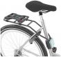 Urban Iki Child Seat Frame Mount