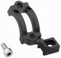 Wolf Tooth ReMote Pro Clamp Conversion Kit
