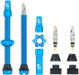Wolf Tooth Tubeless Valve Stems
