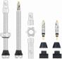 Wolf Tooth Tubeless Valve Stems