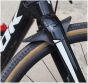 Zefal Shield Lite Front Mudguard
