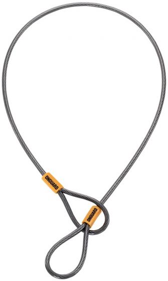 OnGuard Akita Cable Loop