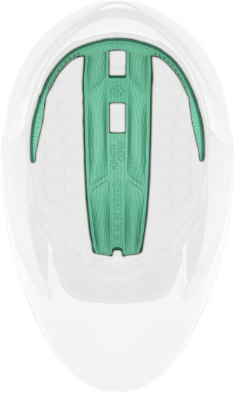 Lazer Victor / Volante KinetiCore Padding