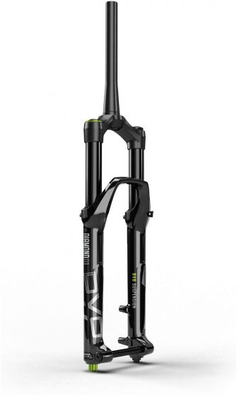 DVO Diamond D1 SL 2025 Fork