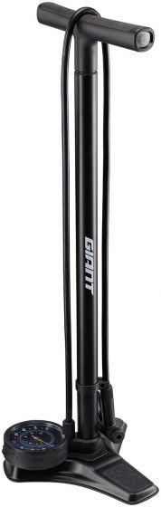 Giant Control Tower Elite Floor Pump