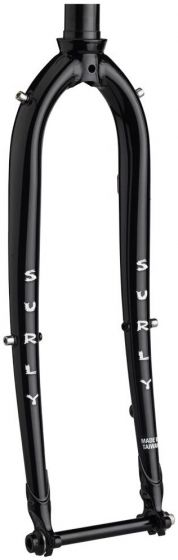 Surly Midnight Special Rigid Fork