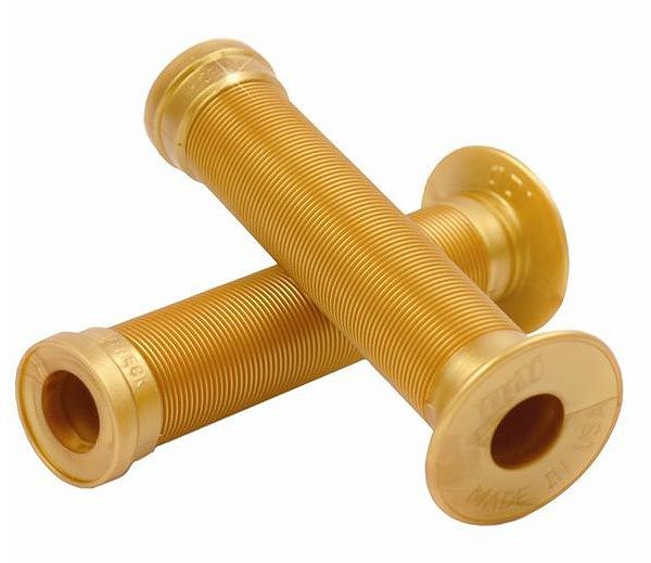 ODI Longneck ST BMX Grips