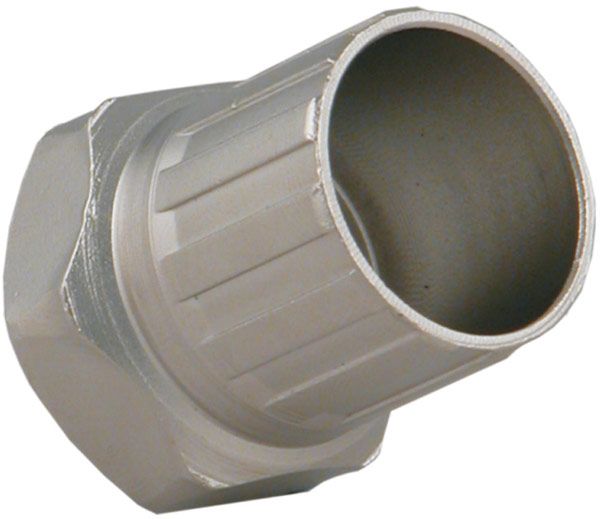 Cyclo Pro Series Shimano Freewheel Remover Tool