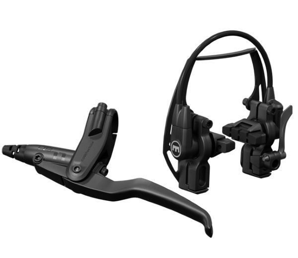 Magura HS11 Hydraulic Rim Brake