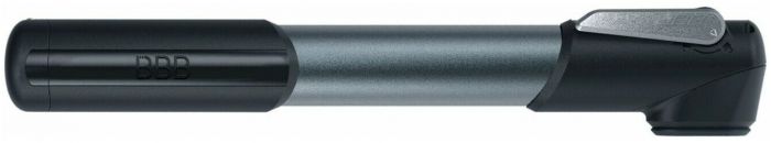 BBB WindRush Mini Pump