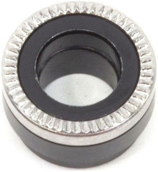 Easton C1 / V1 / XC2 Rear Fixing Nut