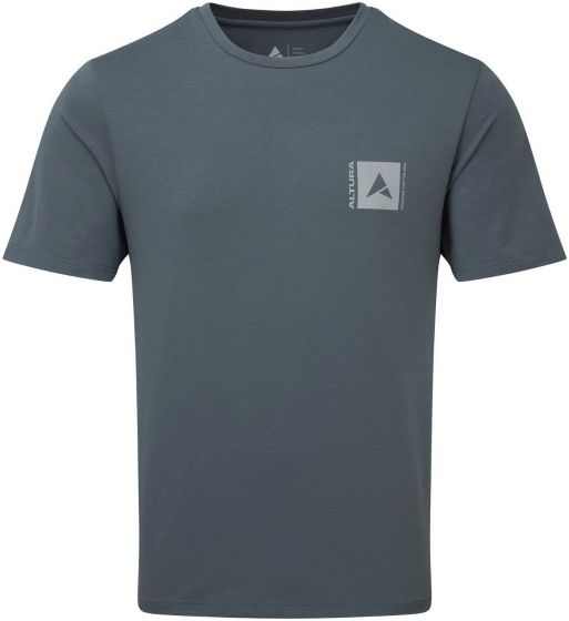 Altura Night Vision Tech T-Shirt