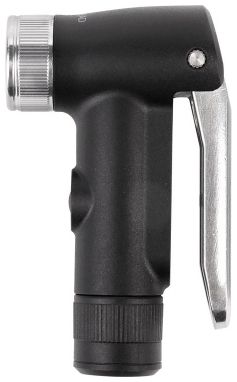 Topeak DX3 For JoeBlow Booster Spare Head