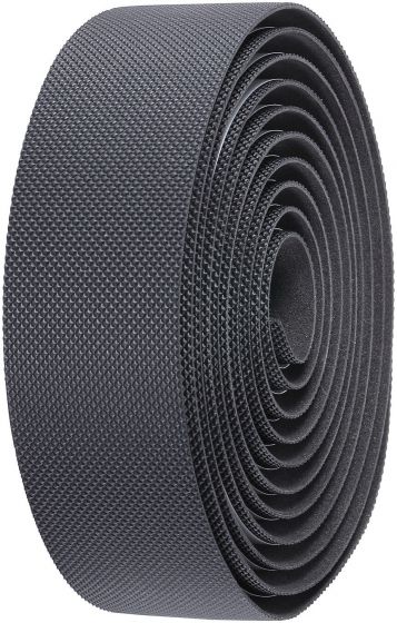 BBB GravelRibbon Bar Tape