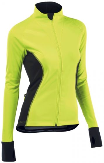 Northwave Venus Total Protection Womens Jacket