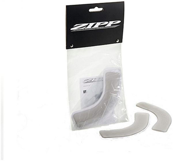 Zipp Handlebar Gel Pad Set