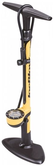 Topeak JoeBlow Sport III Floor Pump