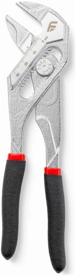 Feedback Sports Adjustable Pliers Wrench