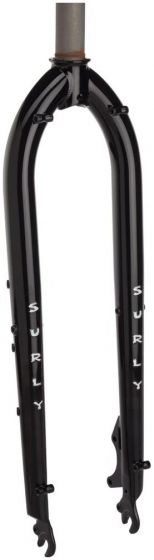 Surly Krampus Rigid Fork