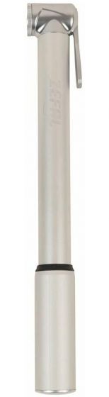 Zefal Mini Road Pump