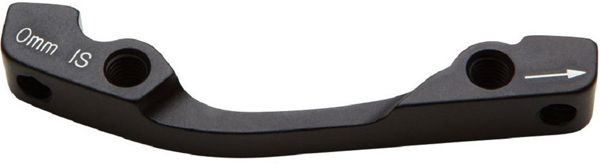 Avid IS Brake Mount Adaptor