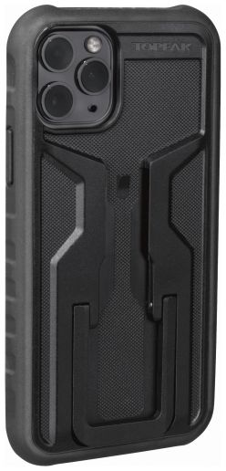 Topeak iPhone 11 Pro Ridecase