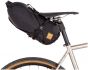 Restrap Small Saddle Bag