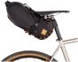 Restrap Small Saddle Bag
