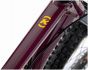 Kona Process 134 DL 2025 Bike