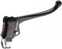 Dia-Compe 135 Brake Lever Set