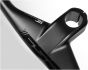 FSA NS SIC Integrated MTB Bars