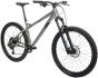 Orange Clockwork Evo Comp 27 2026 Bike