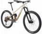 Marin Rift Zone XR 29 2024 Bike
