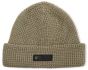 Fox Zenther Beanie