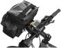 Topeak Tourguide E-Bike Handlebar Bag
