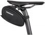 Topeak Sidekick Survival Tool Wedge Saddle bag