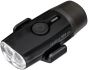 Topeak Powerlux USB Combo Light Set