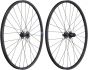 Ritchey WCS Zeta GX Disc 650b Wheelset