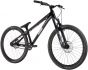 DMR Rhythm Pro Dirt 2024 Bike