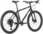 Surly Bridge Club 2025 Bike