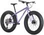 Surly Ice Cream Truck 2026 Bike