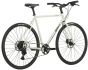 Surly Preamble Flat Bar 2025 Bike