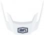 100% Altec Replacement Visor